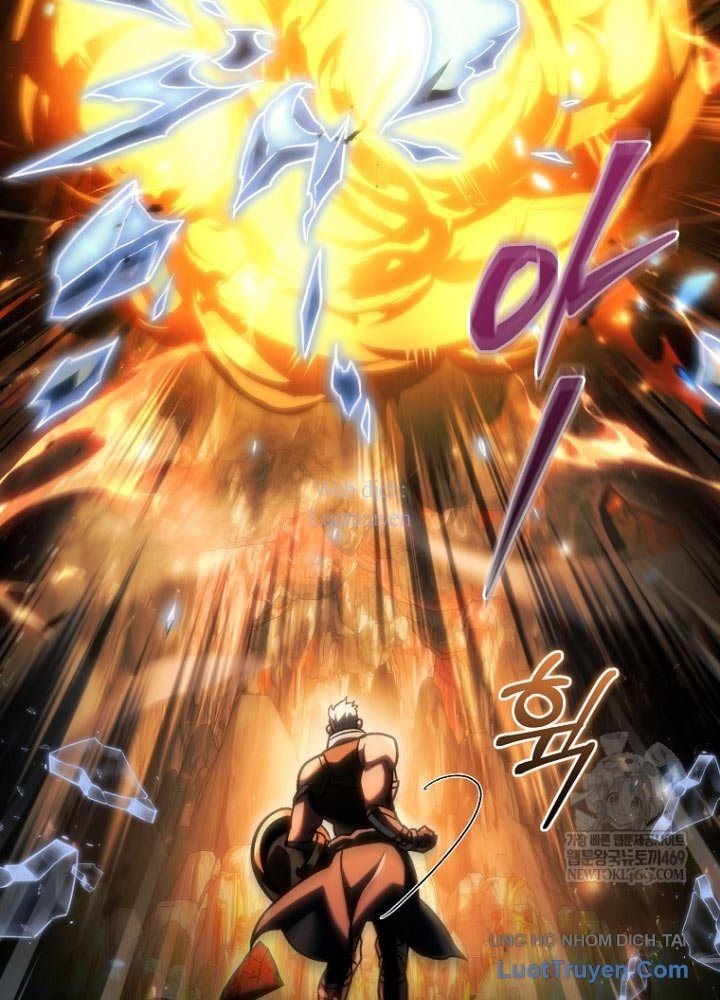 Trò Chơi Của Thợ Rèn Thiên Tài Chap 28 - Next Chap 29