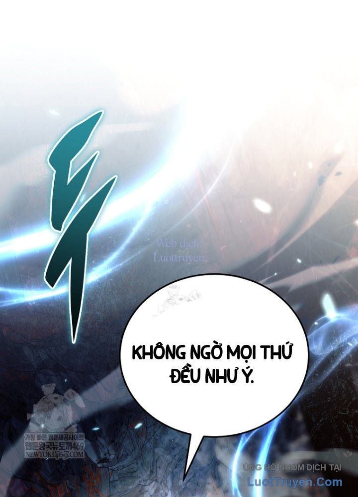 Trò Chơi Của Thợ Rèn Thiên Tài Chap 28 - Next Chap 29