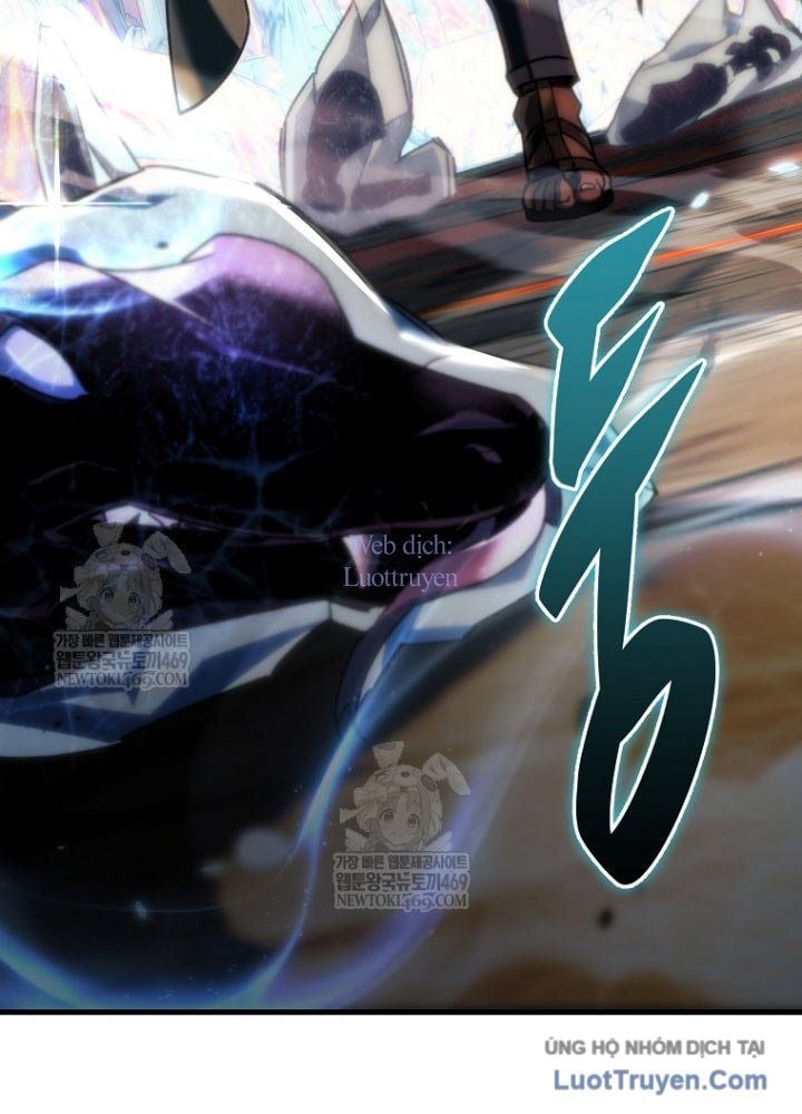 Trò Chơi Của Thợ Rèn Thiên Tài Chap 28 - Next Chap 29