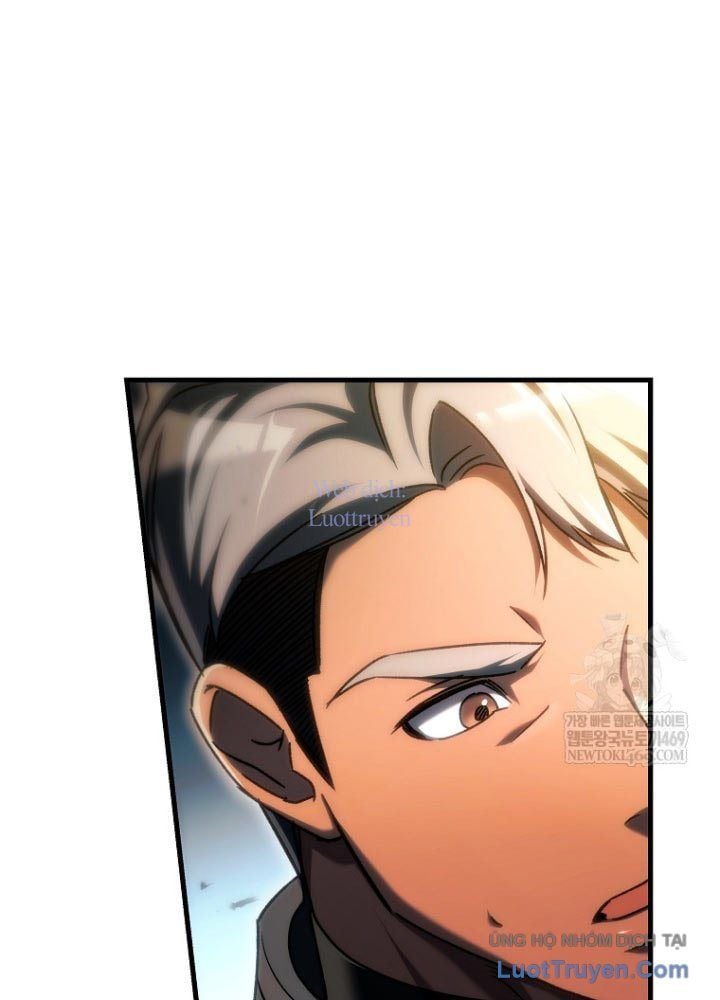 Trò Chơi Của Thợ Rèn Thiên Tài Chap 28 - Next Chap 29