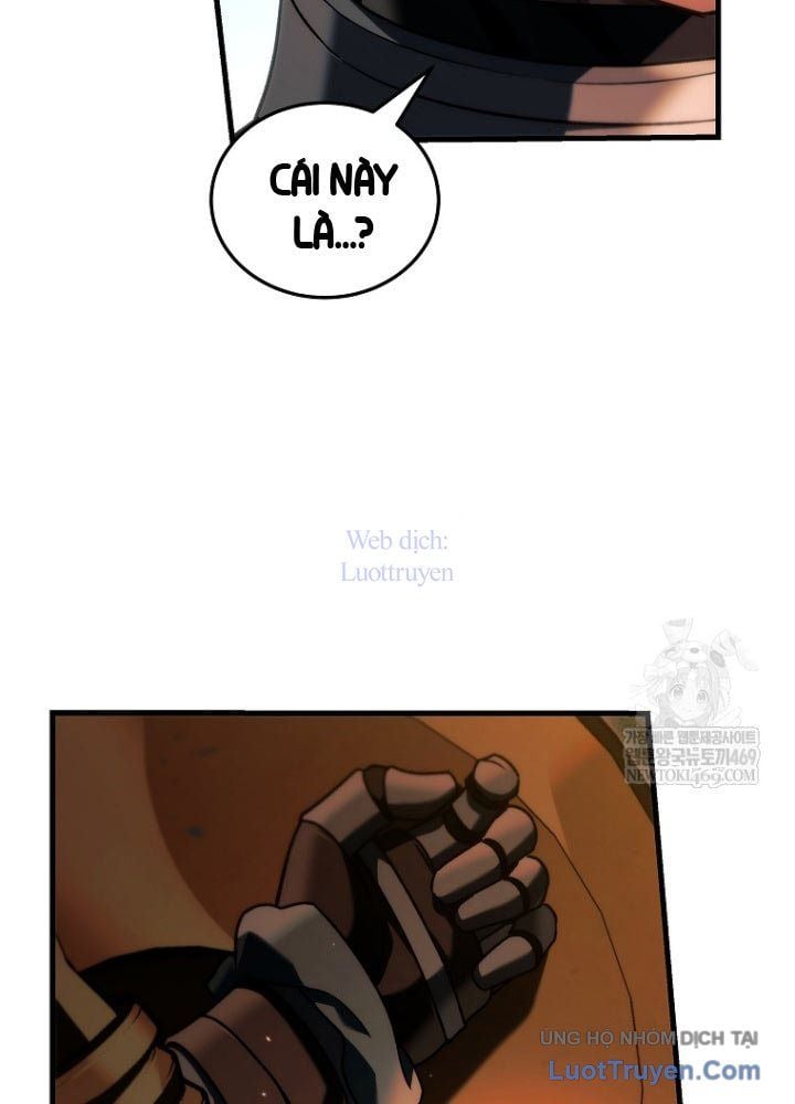 Trò Chơi Của Thợ Rèn Thiên Tài Chap 28 - Next Chap 29
