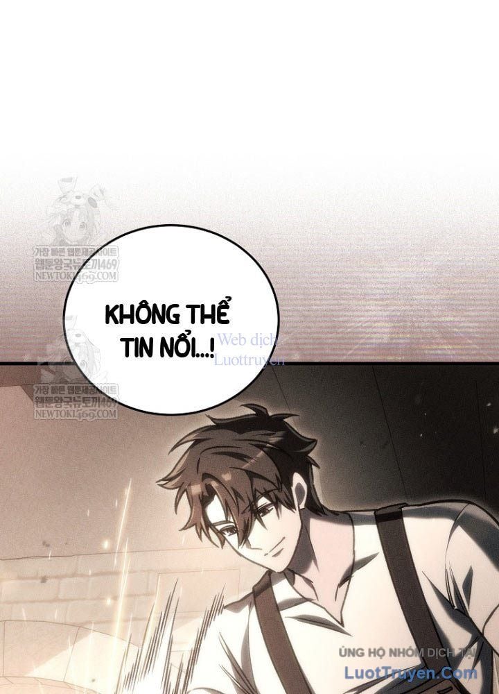 Trò Chơi Của Thợ Rèn Thiên Tài Chap 28 - Next Chap 29