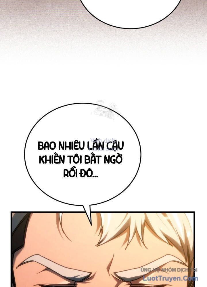 Trò Chơi Của Thợ Rèn Thiên Tài Chap 28 - Next Chap 29