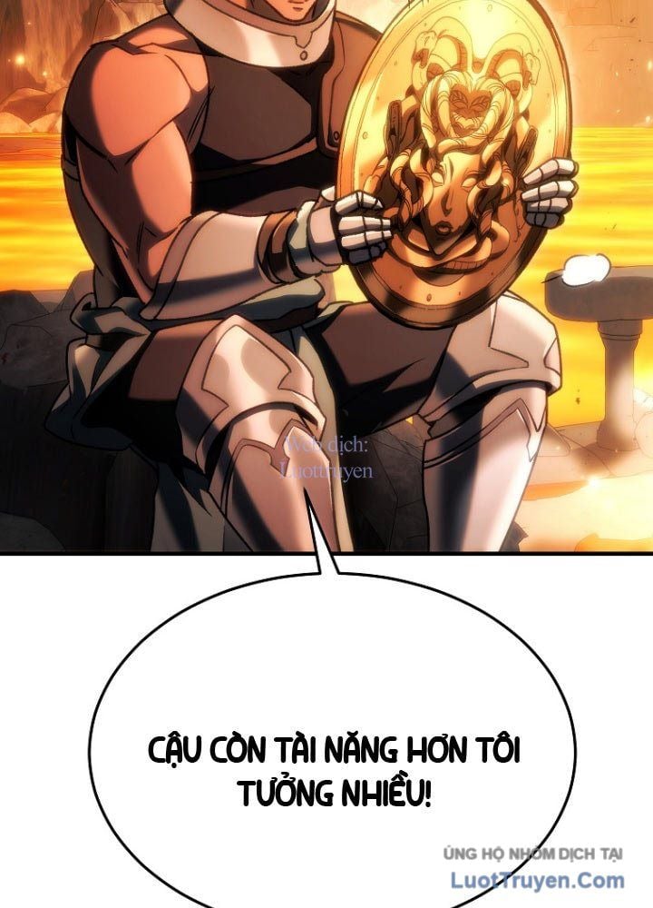 Trò Chơi Của Thợ Rèn Thiên Tài Chap 28 - Next Chap 29