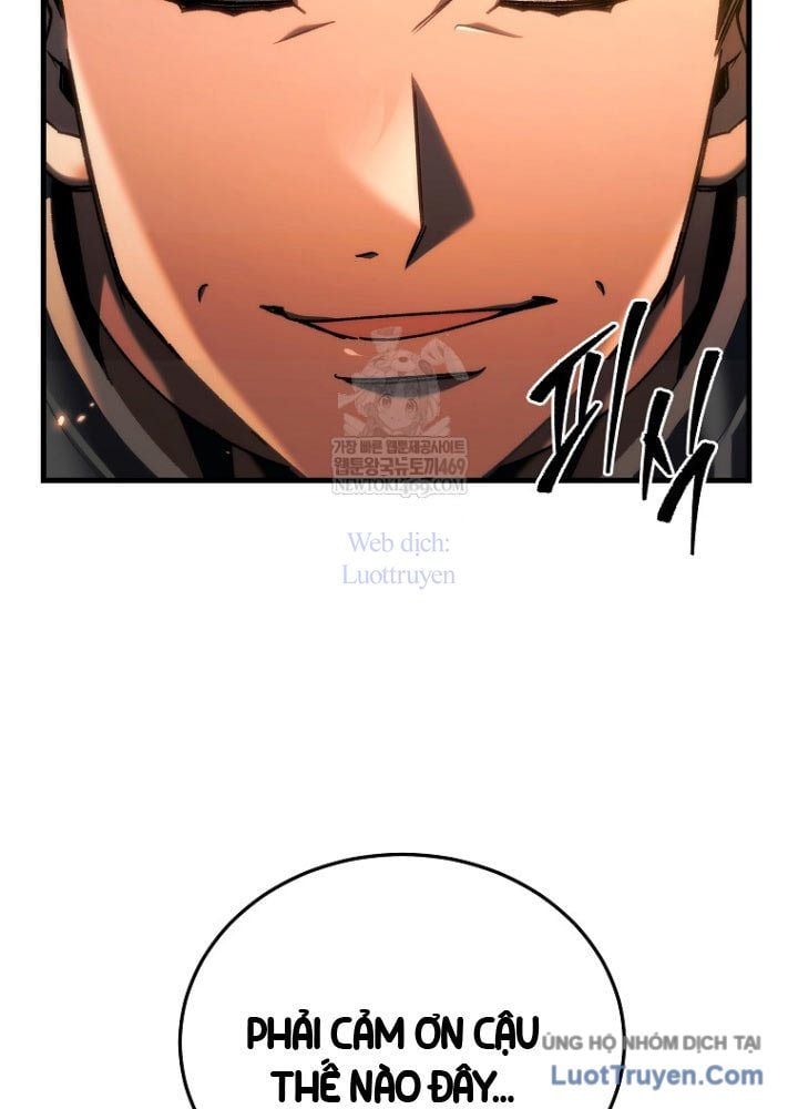 Trò Chơi Của Thợ Rèn Thiên Tài Chap 28 - Next Chap 29