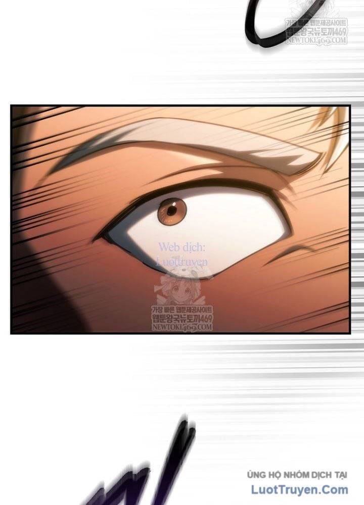 Trò Chơi Của Thợ Rèn Thiên Tài Chap 28 - Next Chap 29