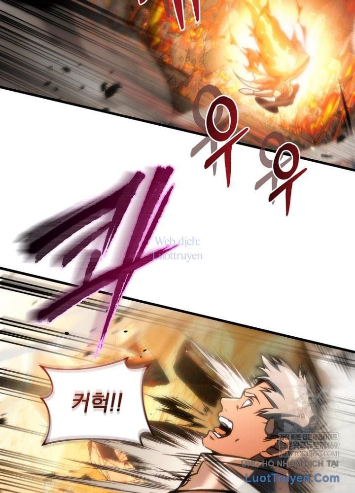 Trò Chơi Của Thợ Rèn Thiên Tài Chap 28 - Next Chap 29