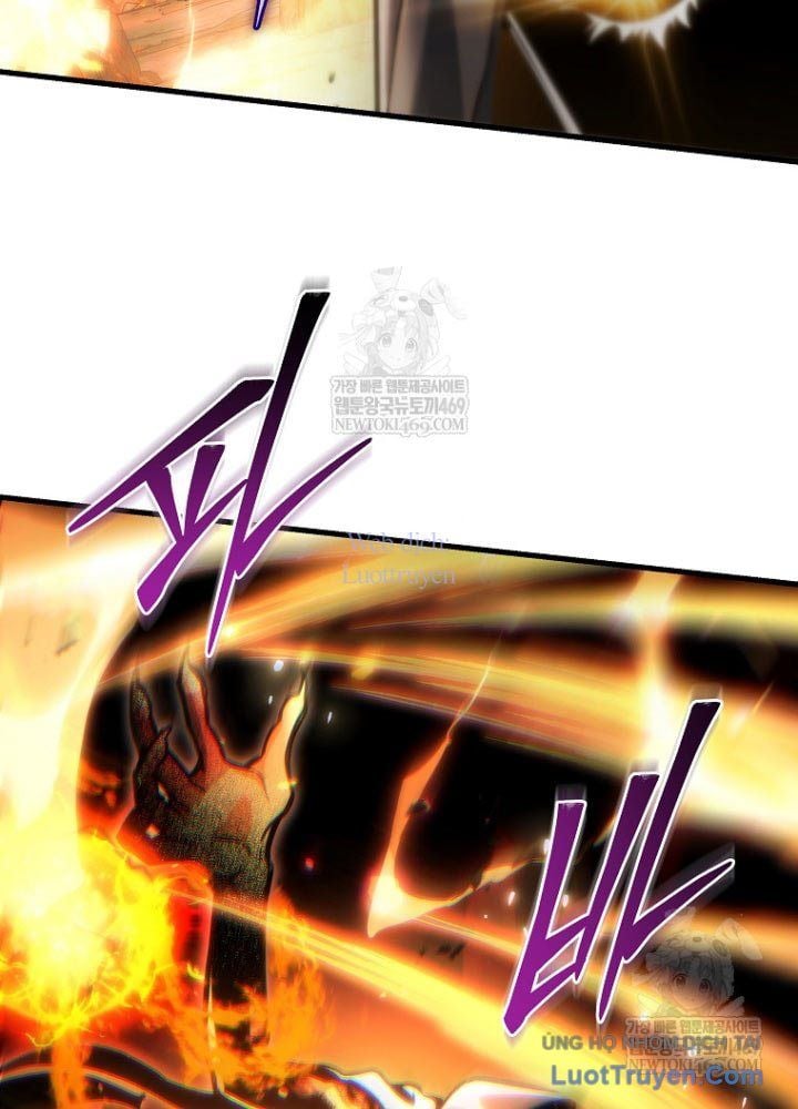 Trò Chơi Của Thợ Rèn Thiên Tài Chap 28 - Next Chap 29