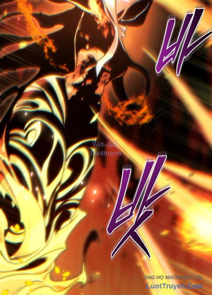 Trò Chơi Của Thợ Rèn Thiên Tài Chap 28 - Next Chap 29
