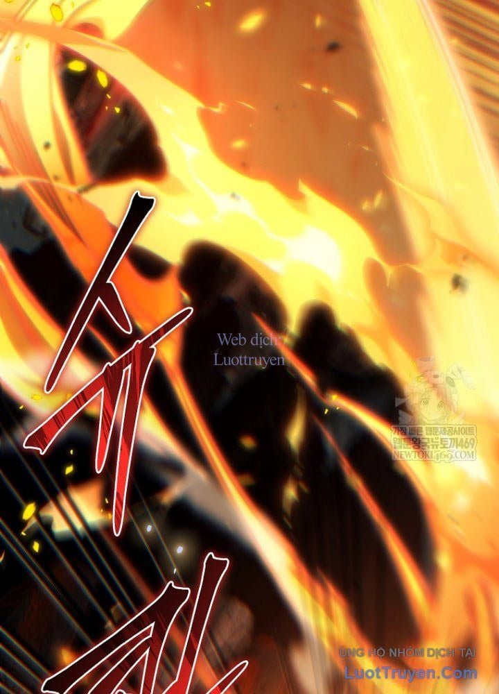 Trò Chơi Của Thợ Rèn Thiên Tài Chap 28 - Next Chap 29