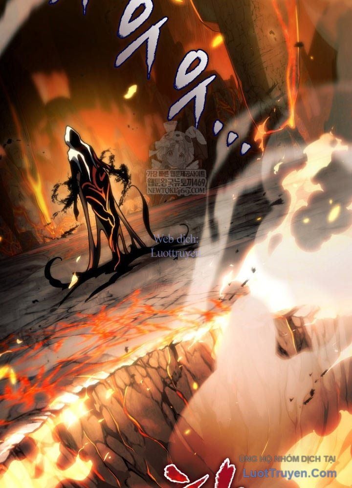 Trò Chơi Của Thợ Rèn Thiên Tài Chap 28 - Next Chap 29