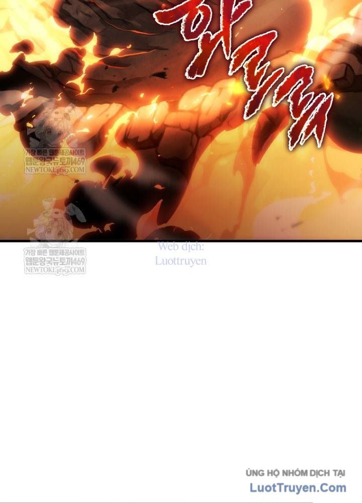 Trò Chơi Của Thợ Rèn Thiên Tài Chap 28 - Next Chap 29