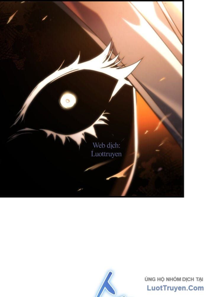 Trò Chơi Của Thợ Rèn Thiên Tài Chap 28 - Next Chap 29