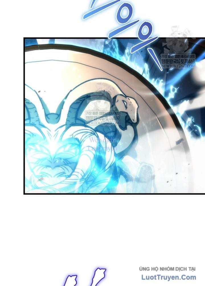 Trò Chơi Của Thợ Rèn Thiên Tài Chap 28 - Next Chap 29