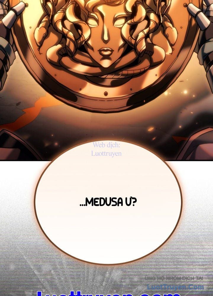 Trò Chơi Của Thợ Rèn Thiên Tài Chap 28 - Next Chap 29