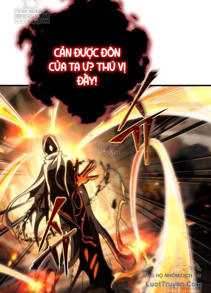 Trò Chơi Của Thợ Rèn Thiên Tài Chap 28 - Next Chap 29