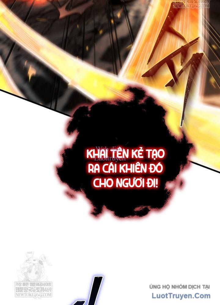 Trò Chơi Của Thợ Rèn Thiên Tài Chap 28 - Next Chap 29