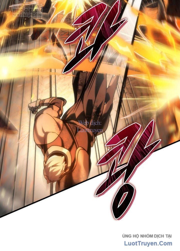 Trò Chơi Của Thợ Rèn Thiên Tài Chap 28 - Next Chap 29