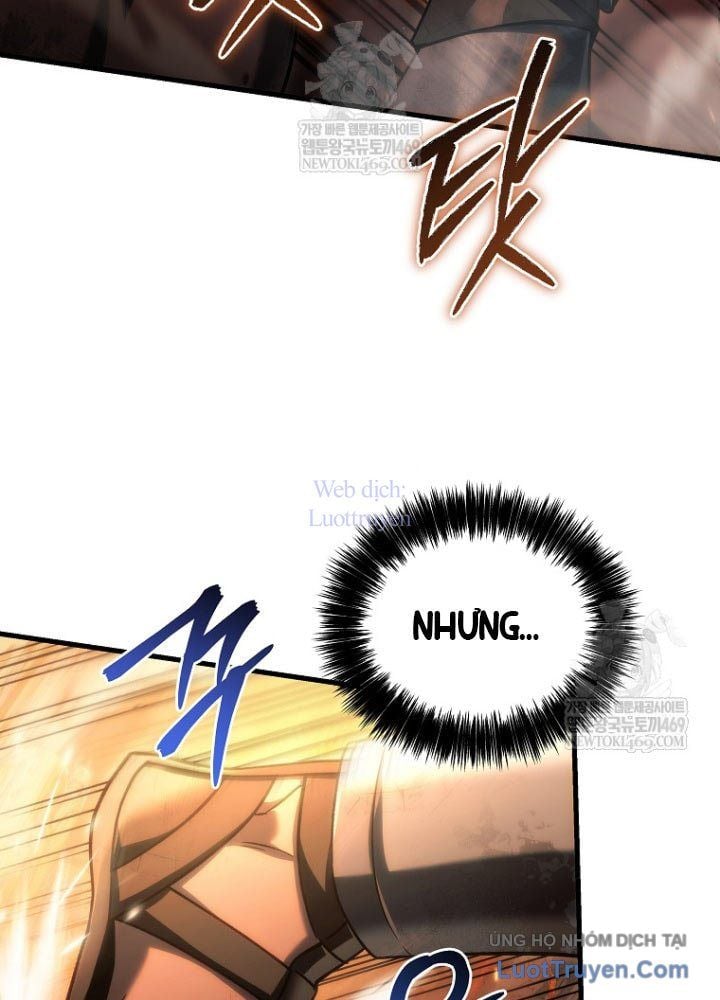 Trò Chơi Của Thợ Rèn Thiên Tài Chap 28 - Next Chap 29