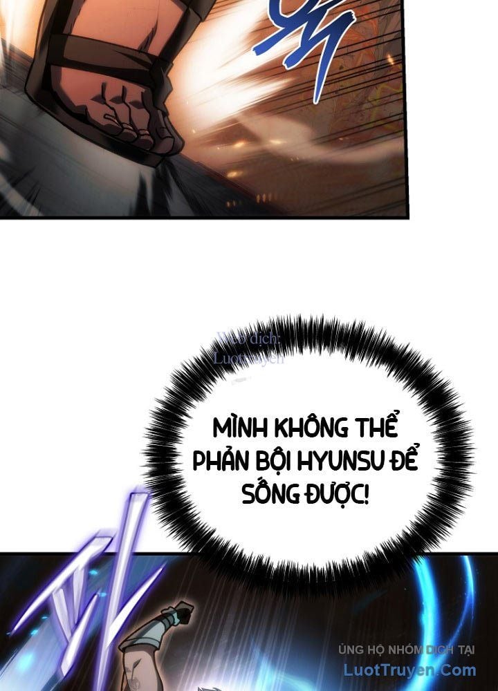 Trò Chơi Của Thợ Rèn Thiên Tài Chap 28 - Next Chap 29