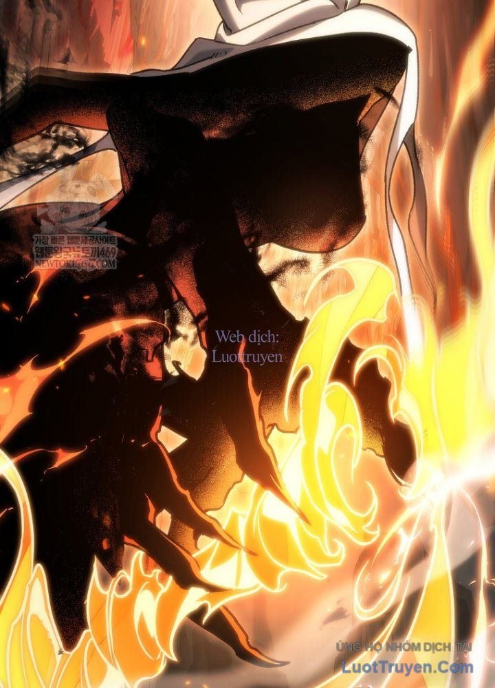 Trò Chơi Của Thợ Rèn Thiên Tài Chap 28 - Next Chap 29