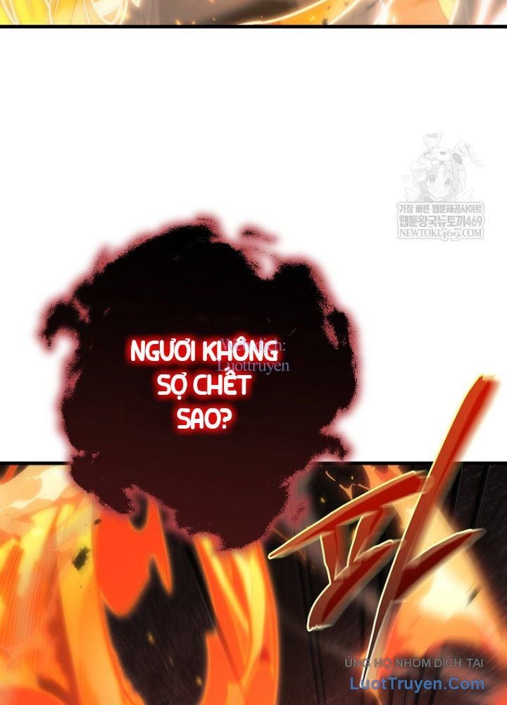 Trò Chơi Của Thợ Rèn Thiên Tài Chap 28 - Next Chap 29