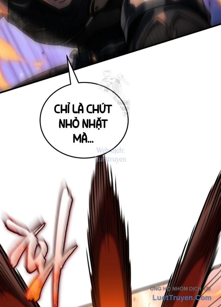 Trò Chơi Của Thợ Rèn Thiên Tài Chap 28 - Next Chap 29