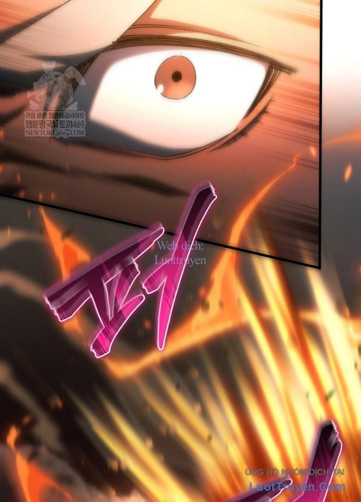 Trò Chơi Của Thợ Rèn Thiên Tài Chap 28 - Next Chap 29