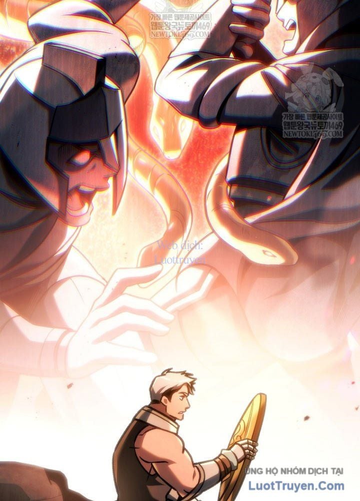 Trò Chơi Của Thợ Rèn Thiên Tài Chap 28 - Next Chap 29