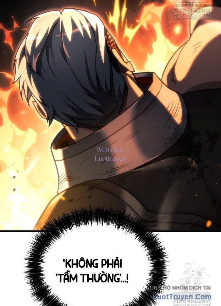 Trò Chơi Của Thợ Rèn Thiên Tài Chap 28 - Next Chap 29