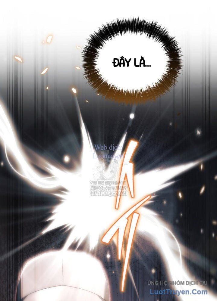 Trò Chơi Của Thợ Rèn Thiên Tài Chap 28 - Next Chap 29