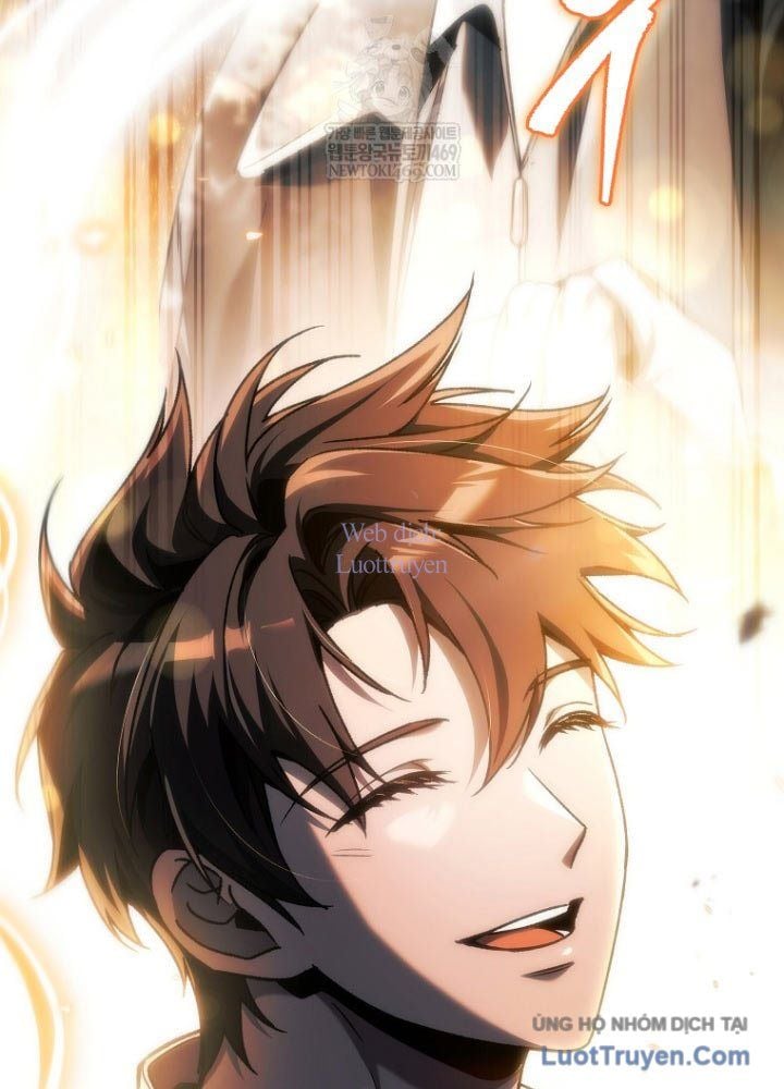 Trò Chơi Của Thợ Rèn Thiên Tài Chap 28 - Next Chap 29