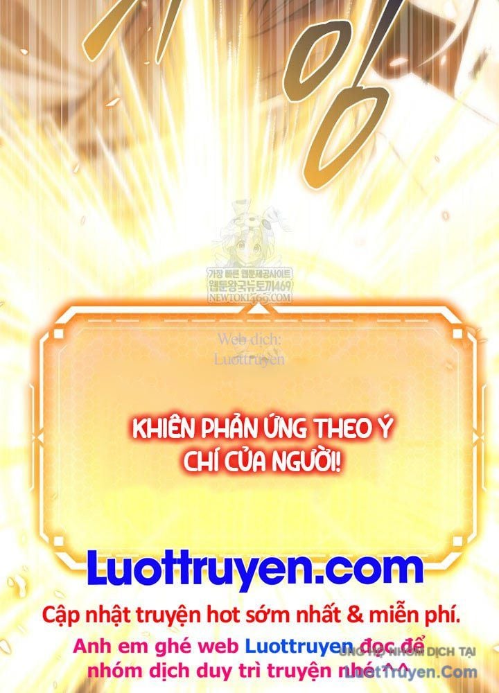 Trò Chơi Của Thợ Rèn Thiên Tài Chap 28 - Next Chap 29