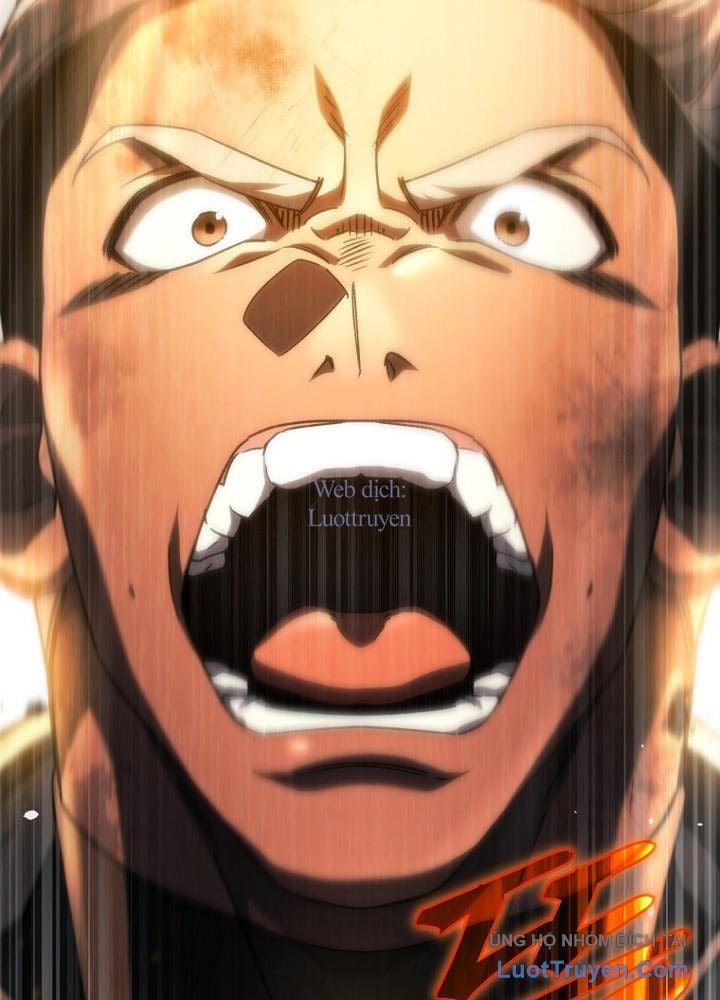 Trò Chơi Của Thợ Rèn Thiên Tài Chap 28 - Next Chap 29