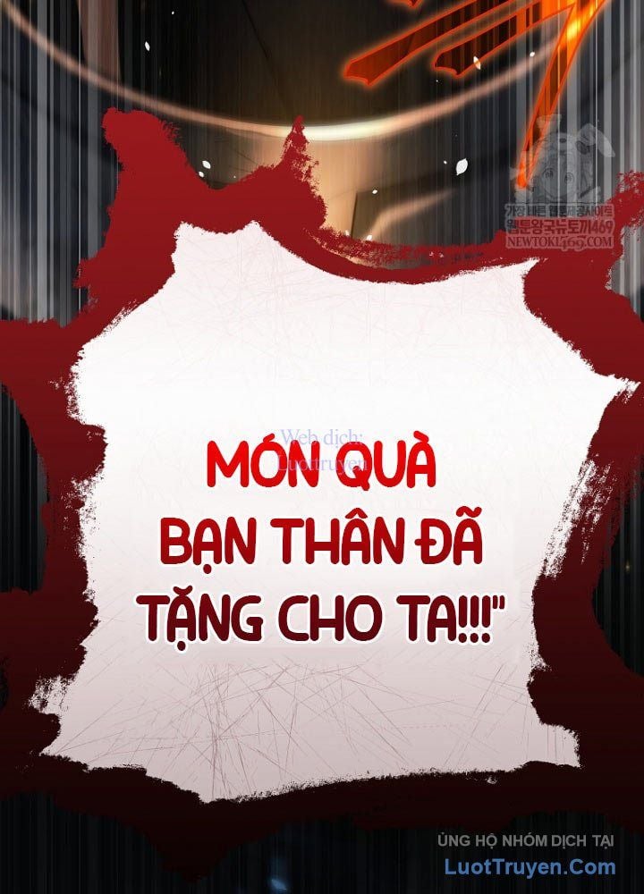 Trò Chơi Của Thợ Rèn Thiên Tài Chap 28 - Next Chap 29