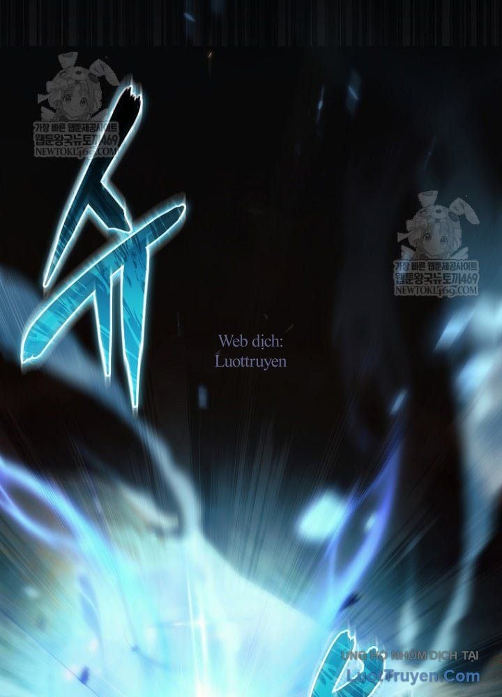 Trò Chơi Của Thợ Rèn Thiên Tài Chap 28 - Next Chap 29
