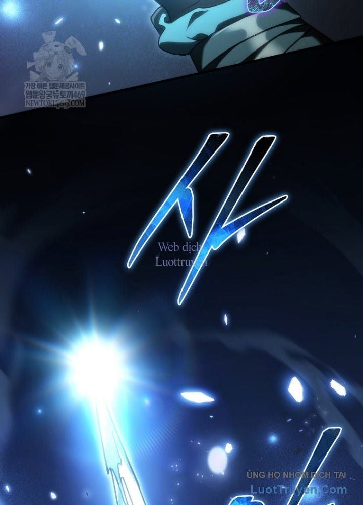 Trò Chơi Của Thợ Rèn Thiên Tài Chap 28 - Next Chap 29