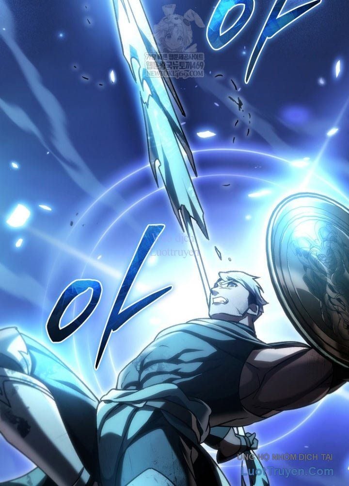 Trò Chơi Của Thợ Rèn Thiên Tài Chap 28 - Next Chap 29