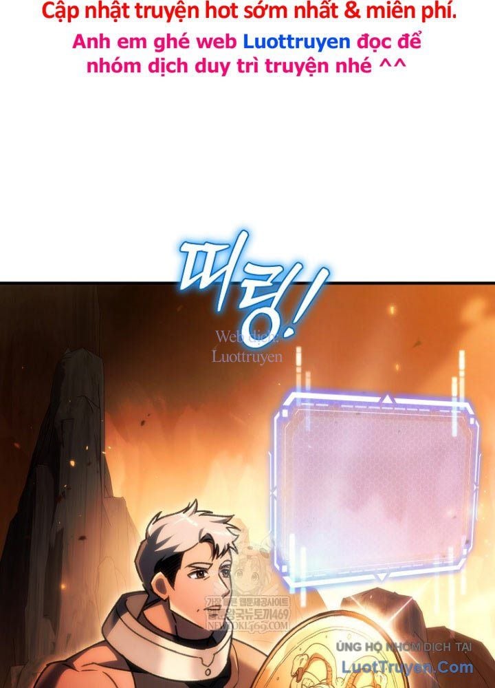 Trò Chơi Của Thợ Rèn Thiên Tài Chap 28 - Next Chap 29