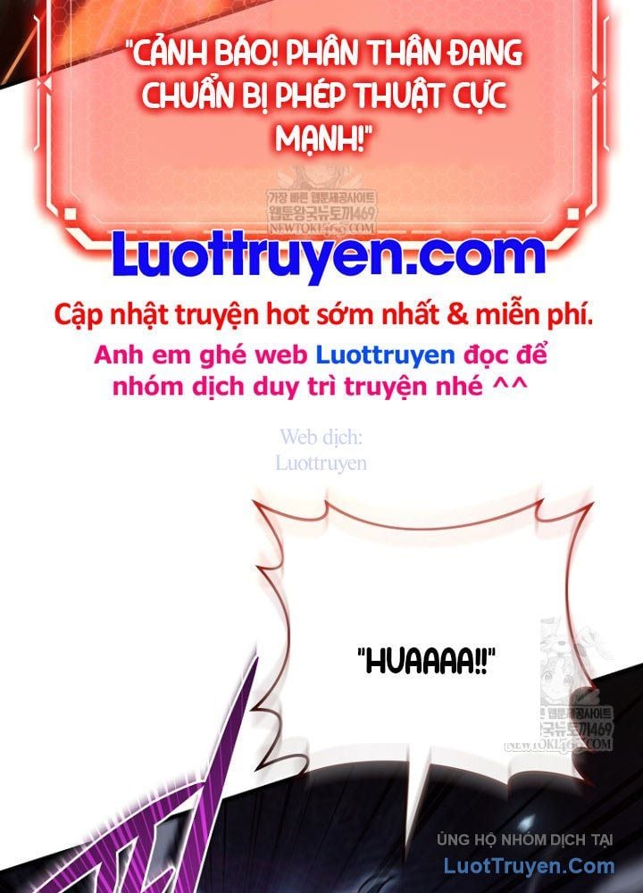 Trò Chơi Của Thợ Rèn Thiên Tài Chap 28 - Next Chap 29