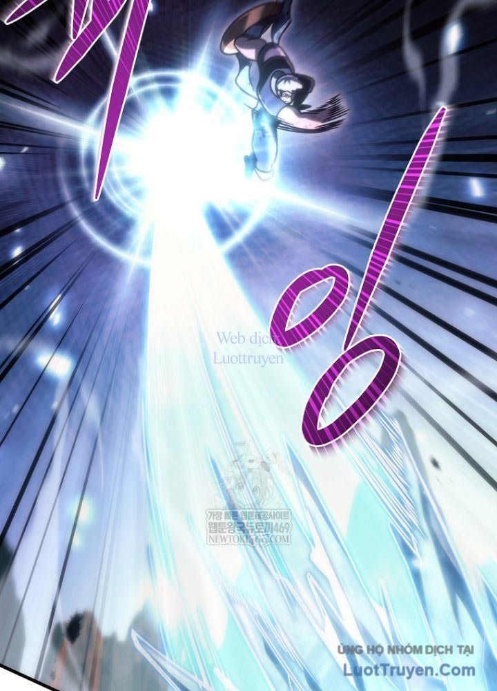 Trò Chơi Của Thợ Rèn Thiên Tài Chap 28 - Next Chap 29