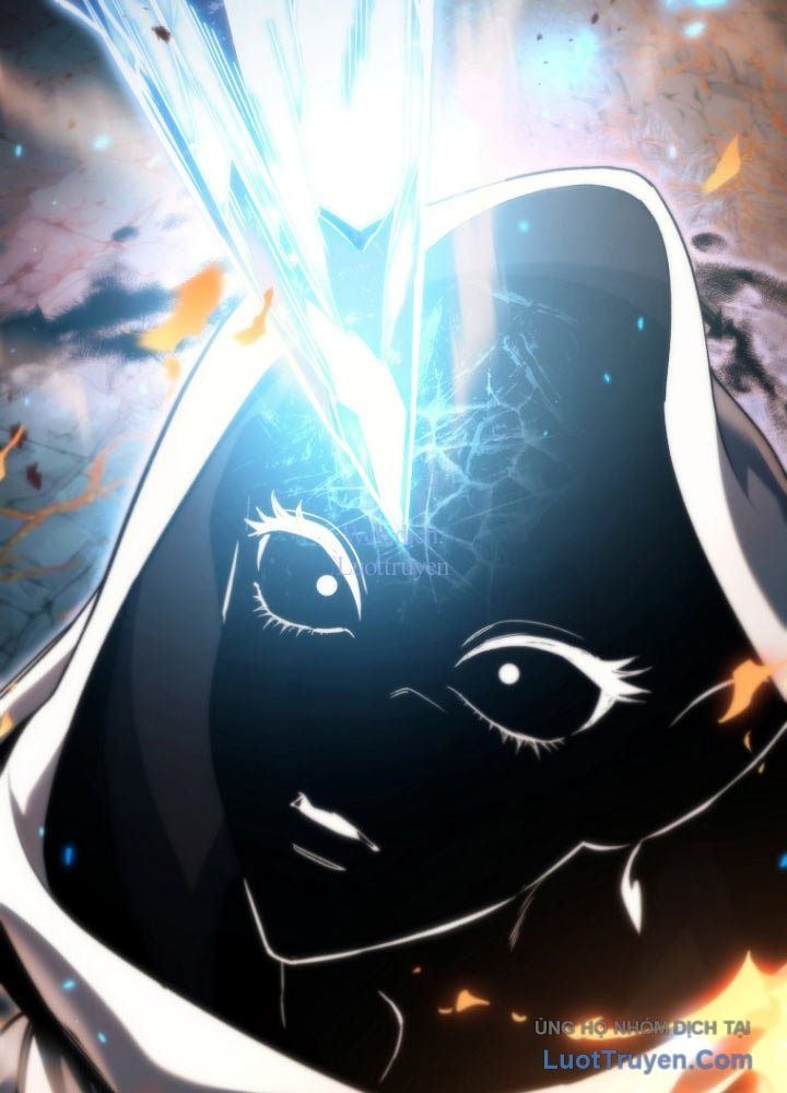 Trò Chơi Của Thợ Rèn Thiên Tài Chap 28 - Next Chap 29