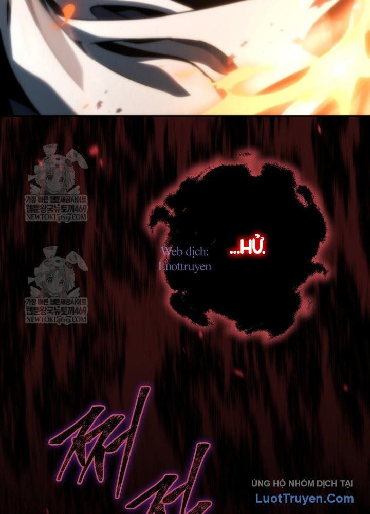 Trò Chơi Của Thợ Rèn Thiên Tài Chap 28 - Next Chap 29