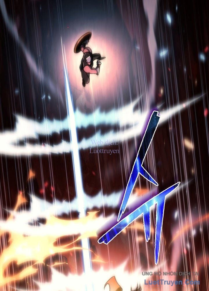 Trò Chơi Của Thợ Rèn Thiên Tài Chap 28 - Next Chap 29