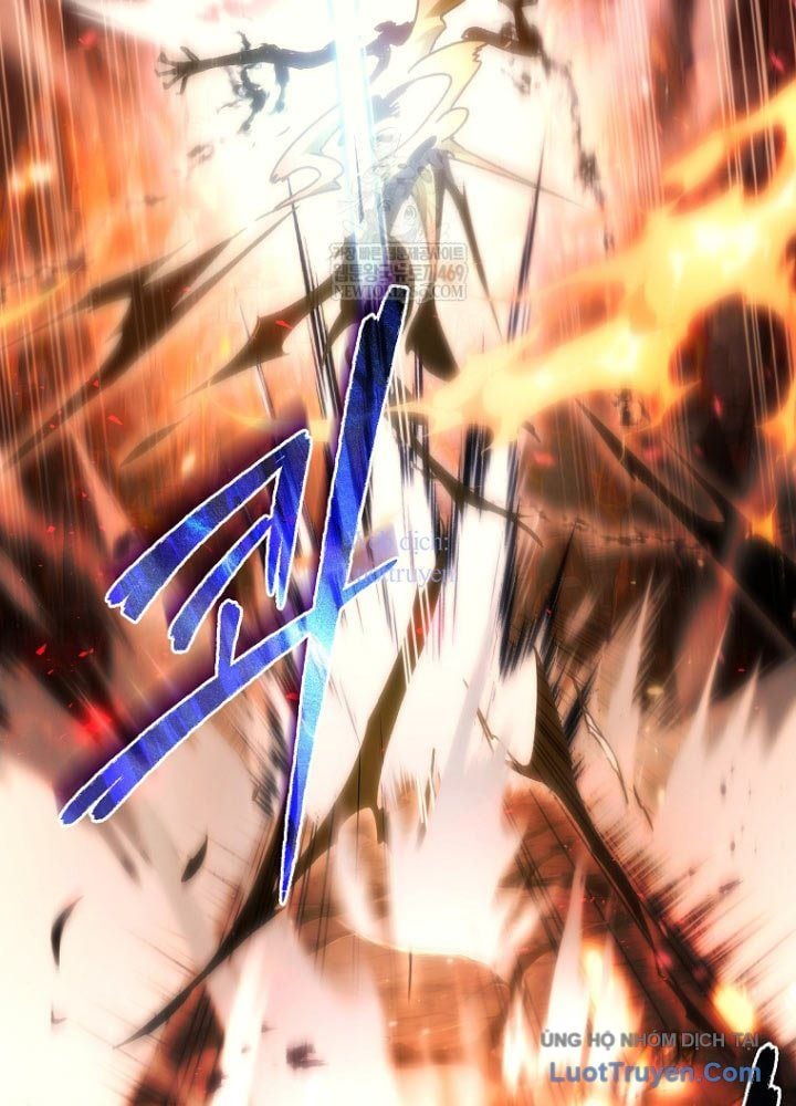 Trò Chơi Của Thợ Rèn Thiên Tài Chap 28 - Next Chap 29