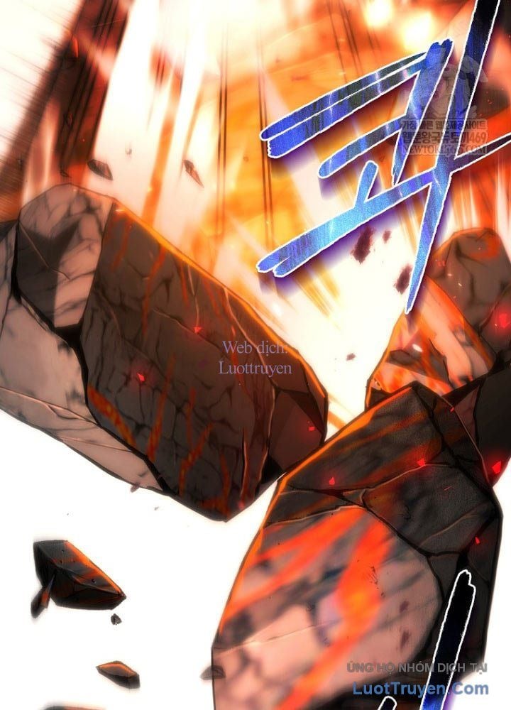 Trò Chơi Của Thợ Rèn Thiên Tài Chap 28 - Next Chap 29