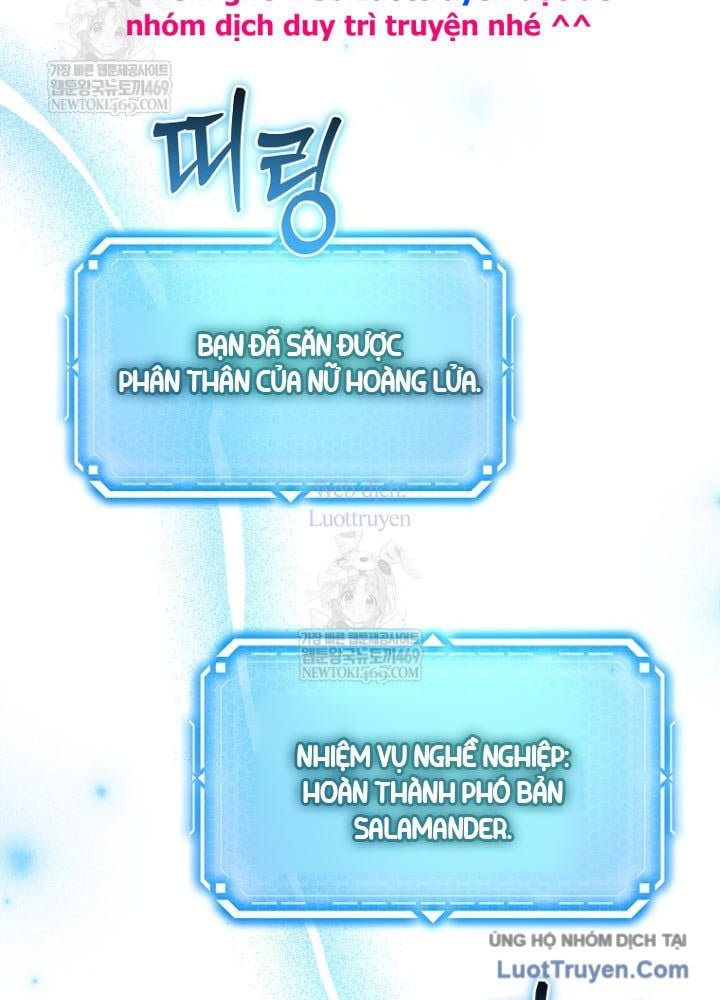 Trò Chơi Của Thợ Rèn Thiên Tài Chap 28 - Next Chap 29