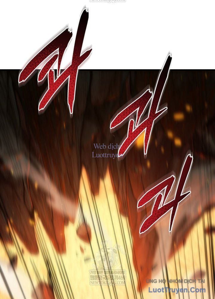 Trò Chơi Của Thợ Rèn Thiên Tài Chap 28 - Next Chap 29