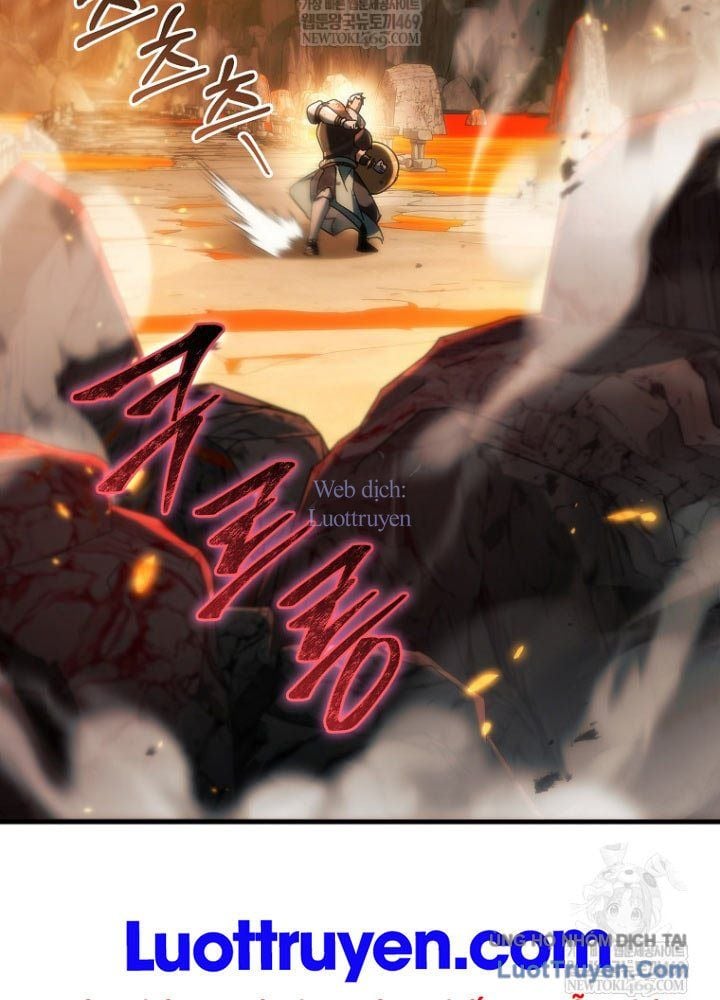 Trò Chơi Của Thợ Rèn Thiên Tài Chap 28 - Next Chap 29