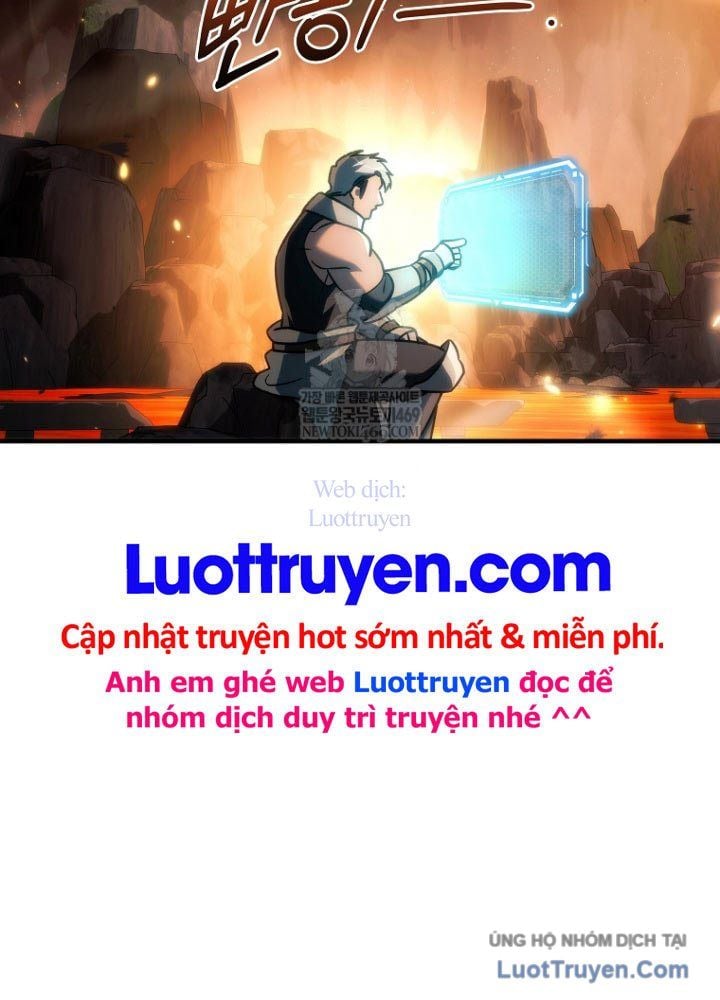 Trò Chơi Của Thợ Rèn Thiên Tài Chap 28 - Next Chap 29